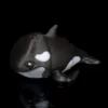 Tiny Orca