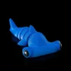 Cute Flexi Hammerhead Shark