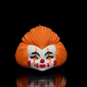 Penny The Wise Keychain