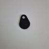 NFC sleutelhanger